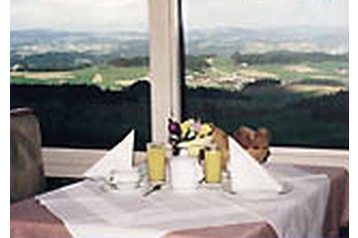 Austrija Privát Pfarrkirchen, Eksterijer